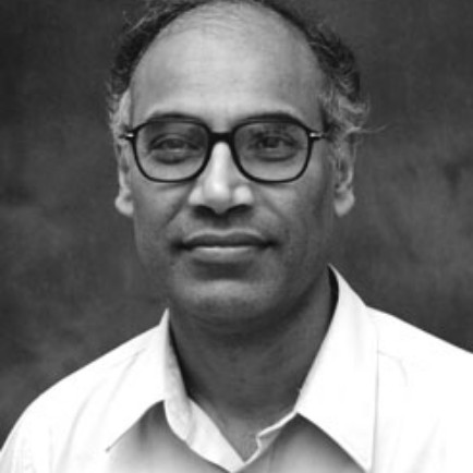 Kumar Murty
